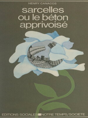 cover image of Sarcelles